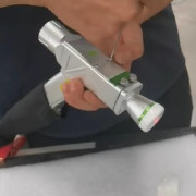 Údržba a bezpečnosť laserovej zváračky: Praktický manuál pre majiteľa a operátora